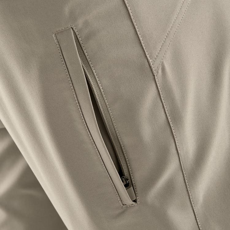 JOY sportswear JOY sportswear NITA Trainingshose Damen - night - 10 | SportScheck