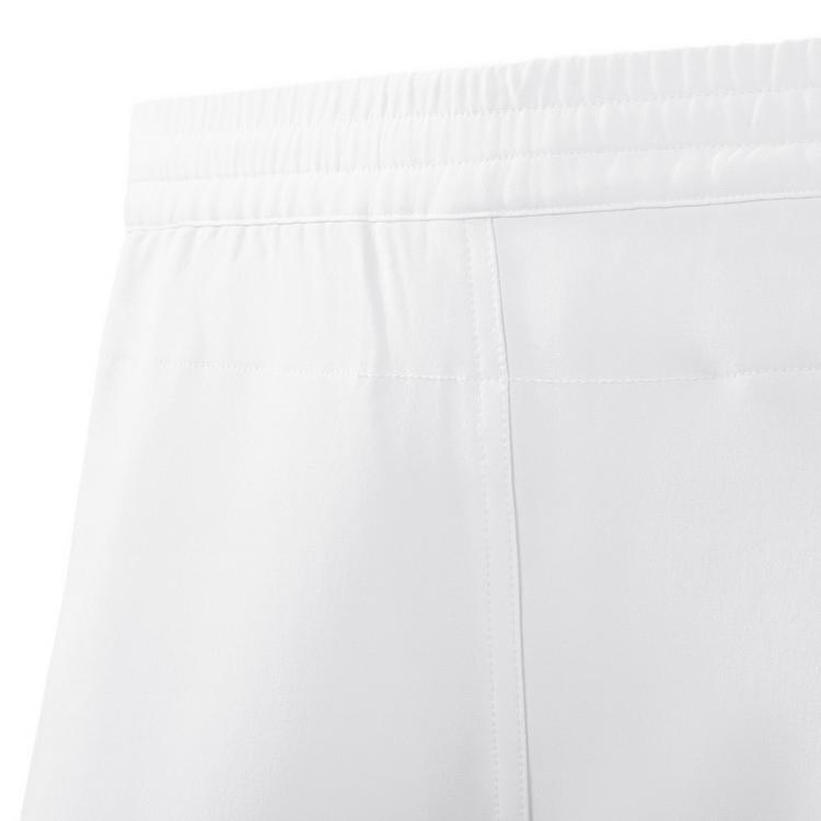 JOY sportswear JOY sportswear NITA Trainingshose Damen - night - 11 | SportScheck