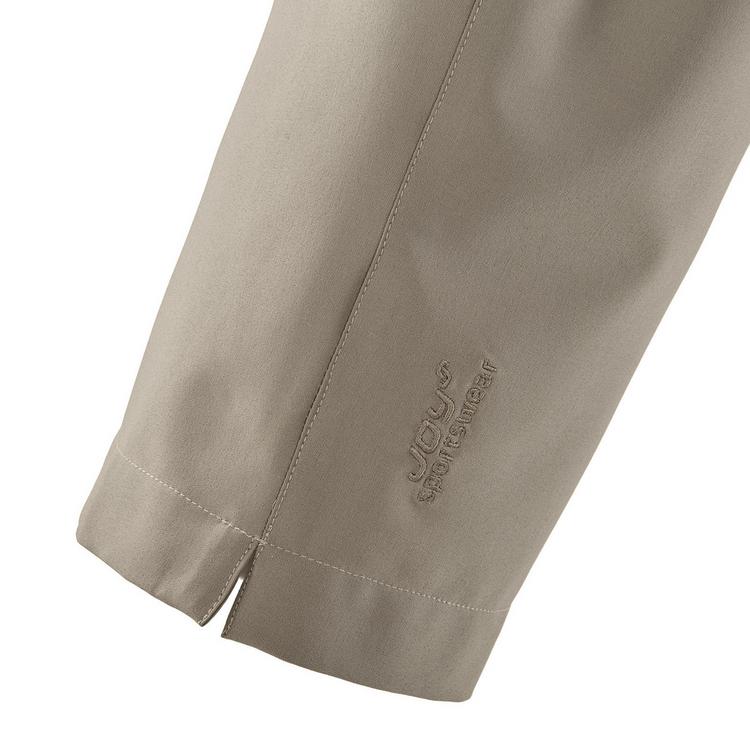 JOY sportswear JOY sportswear NITA Trainingshose Damen - night - 12 | SportScheck