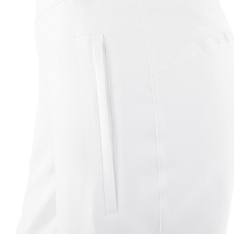 JOY sportswear JOY sportswear NITA Trainingshose Damen - night - 13 | SportScheck