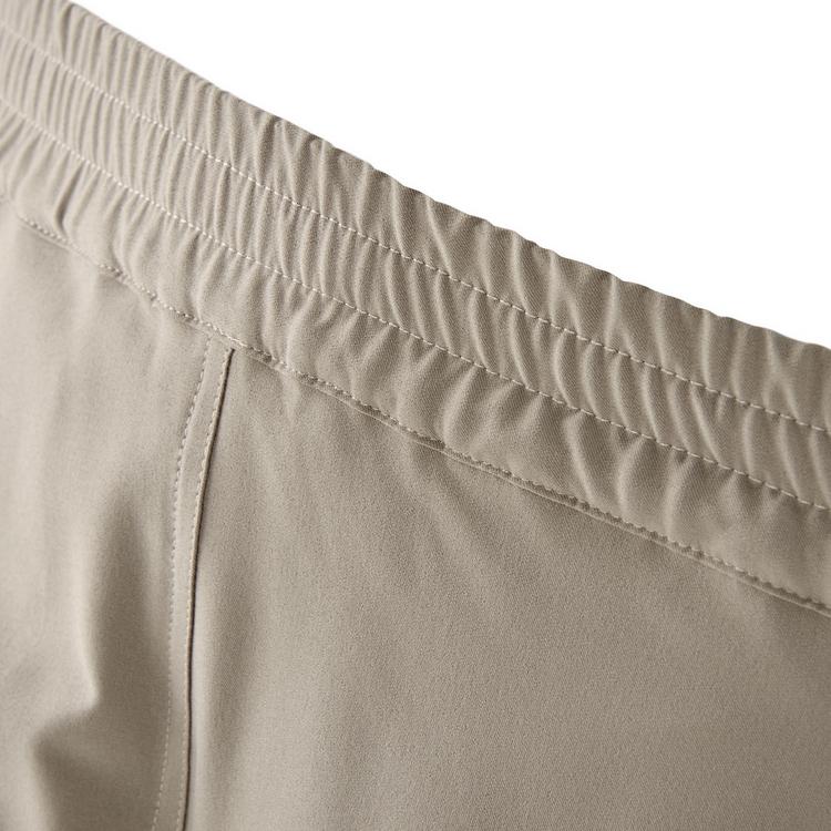 JOY sportswear JOY sportswear NITA Trainingshose Damen - night - 14 | SportScheck