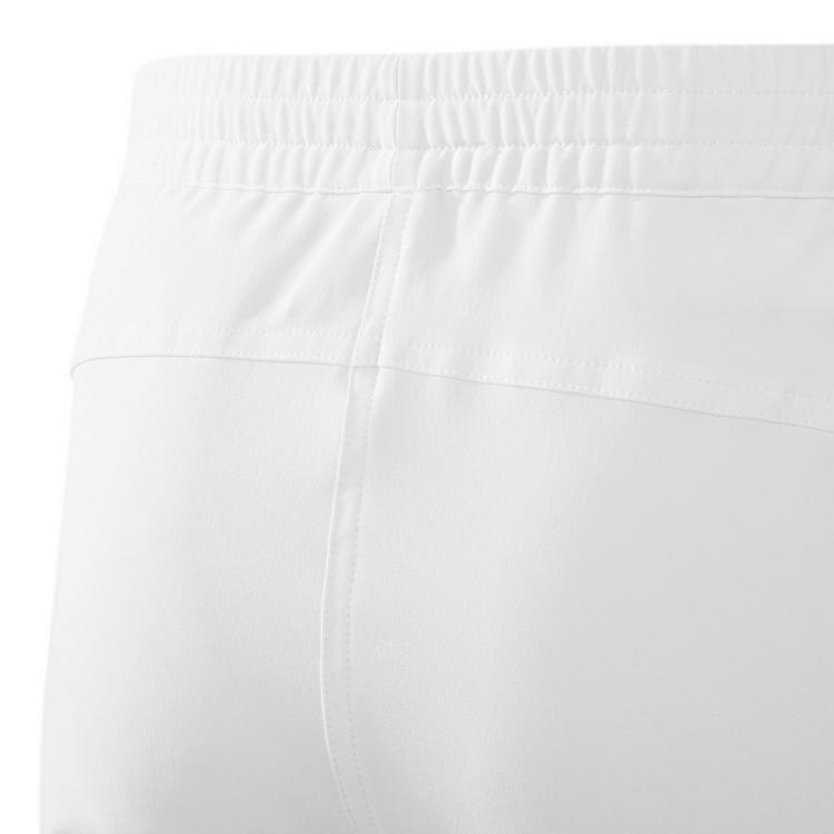 JOY sportswear JOY sportswear NITA Trainingshose Damen - night - 15 | SportScheck