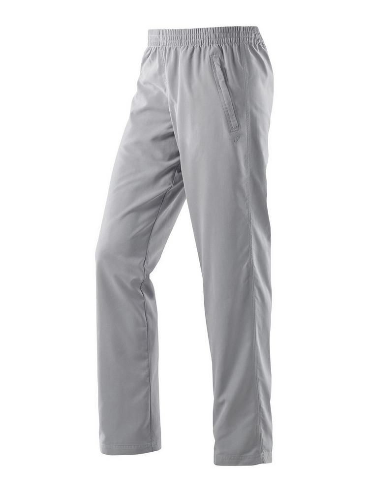 JOY sportswear JOY sportswear MARCO Trainingshose Herren - night - 0 | SportScheck