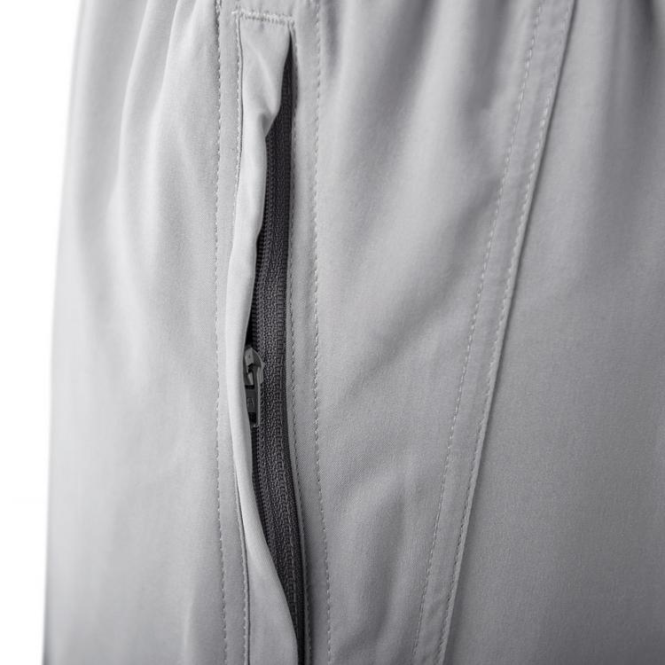 JOY sportswear JOY sportswear MARCO Trainingshose Herren - night - 1 | SportScheck