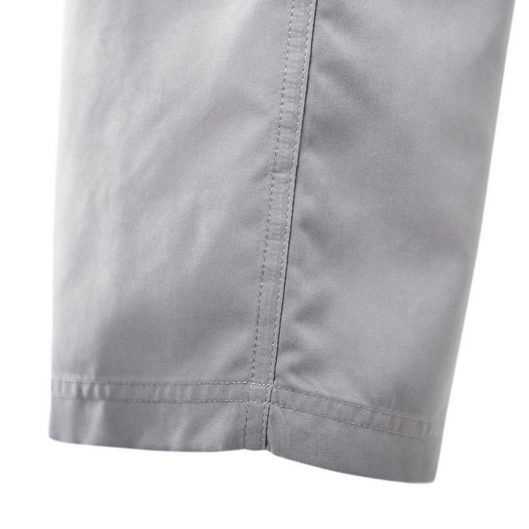 JOY sportswear JOY sportswear MARCO Trainingshose Herren - night - 2 | SportScheck