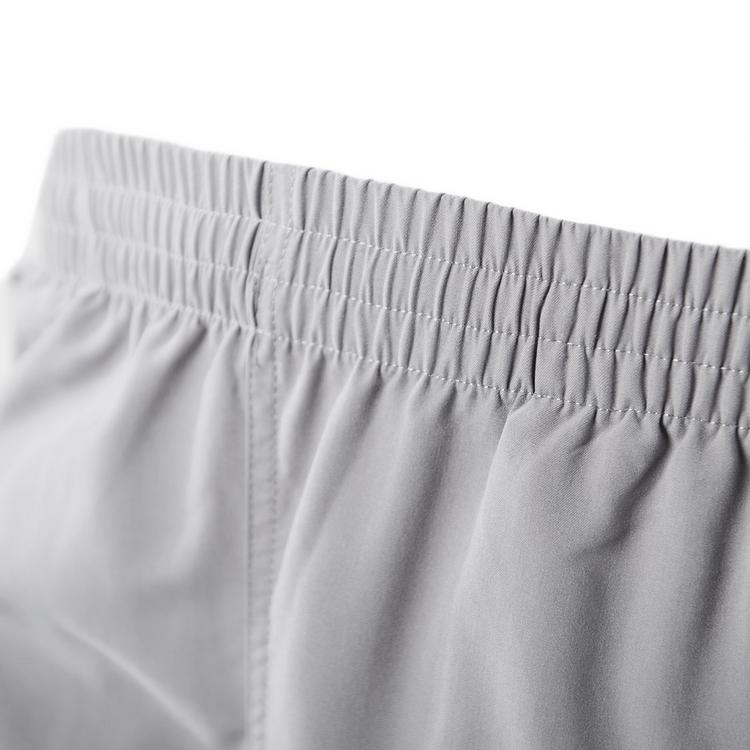 JOY sportswear JOY sportswear MARCO Trainingshose Herren - night - 3 | SportScheck