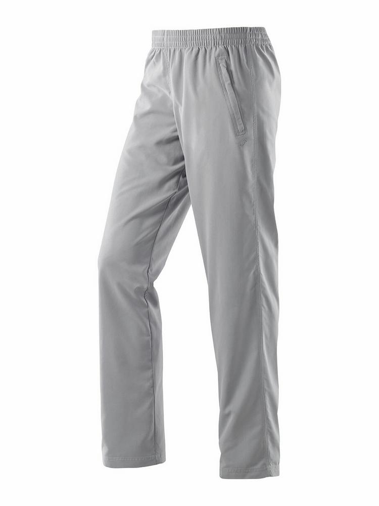 JOY sportswear JOY sportswear MARCO Trainingshose Herren - night - 0 | SportScheck