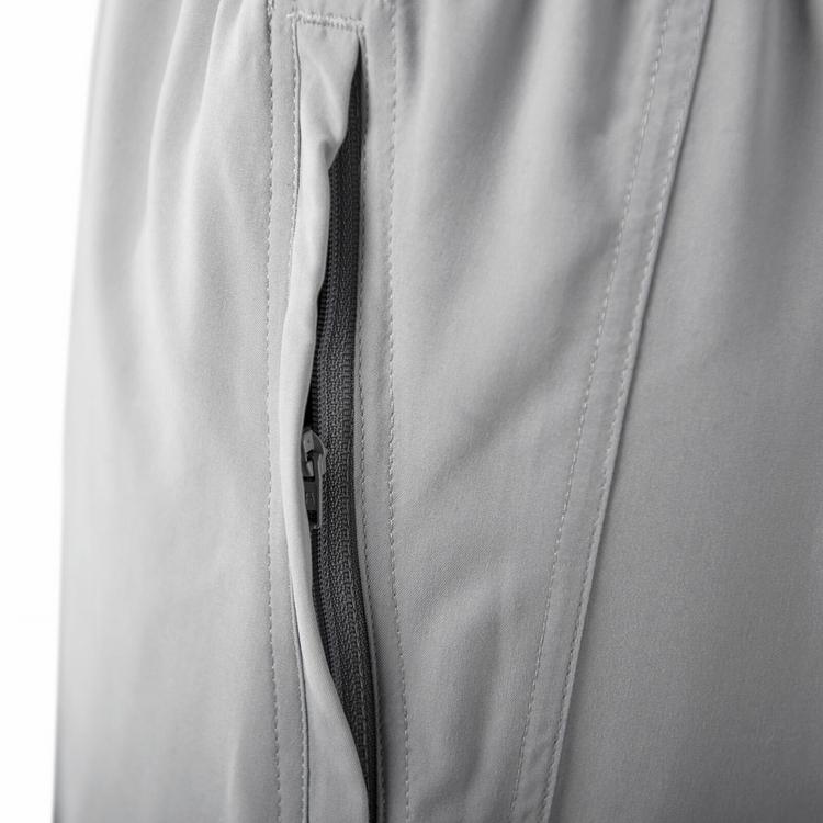 JOY sportswear JOY sportswear MARCO Trainingshose Herren - night - 6 | SportScheck