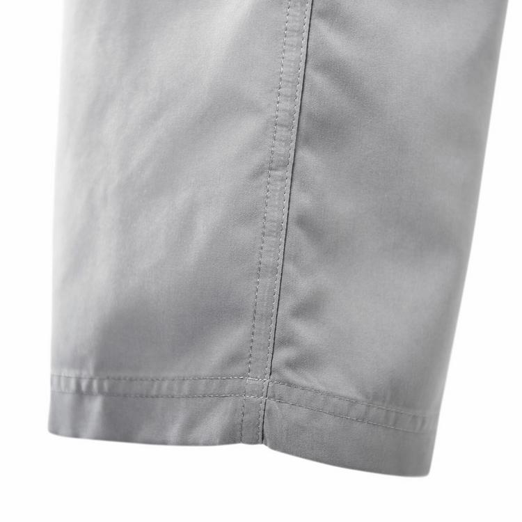 JOY sportswear JOY sportswear MARCO Trainingshose Herren - night - 7 | SportScheck