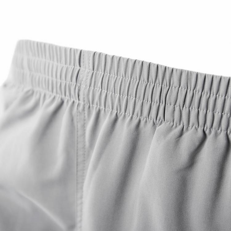 JOY sportswear JOY sportswear MARCO Trainingshose Herren - night - 11 | SportScheck