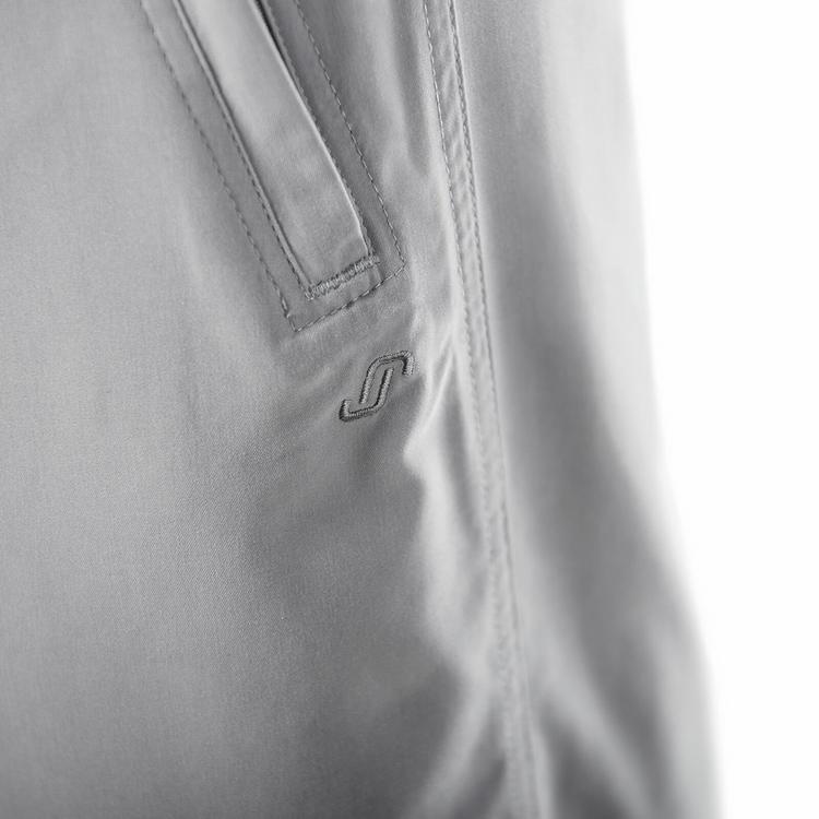 JOY sportswear JOY sportswear MARCO Trainingshose Herren - night - 12 | SportScheck