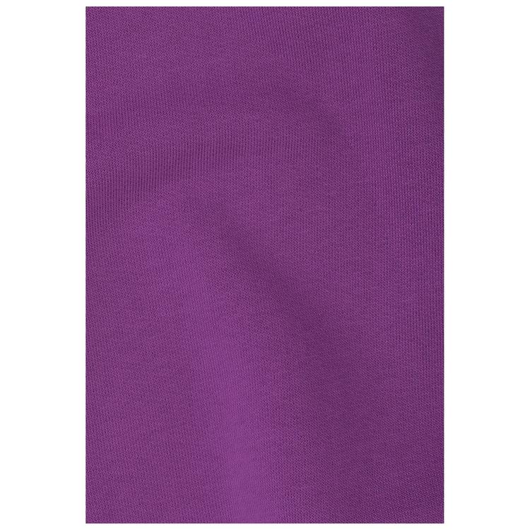 Jack Wolfskin Jack Wolfskin CELEBRATE THE PAW HOODY M Fleecepullover Herren - PAW freesia - 1 | SportScheck