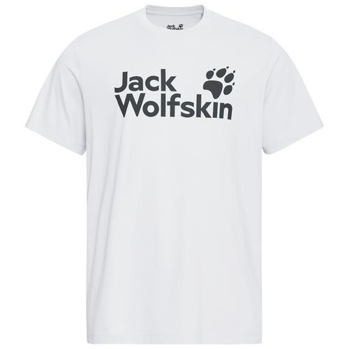 Jack Wolfskin BRAND T M T-Shirt Herren