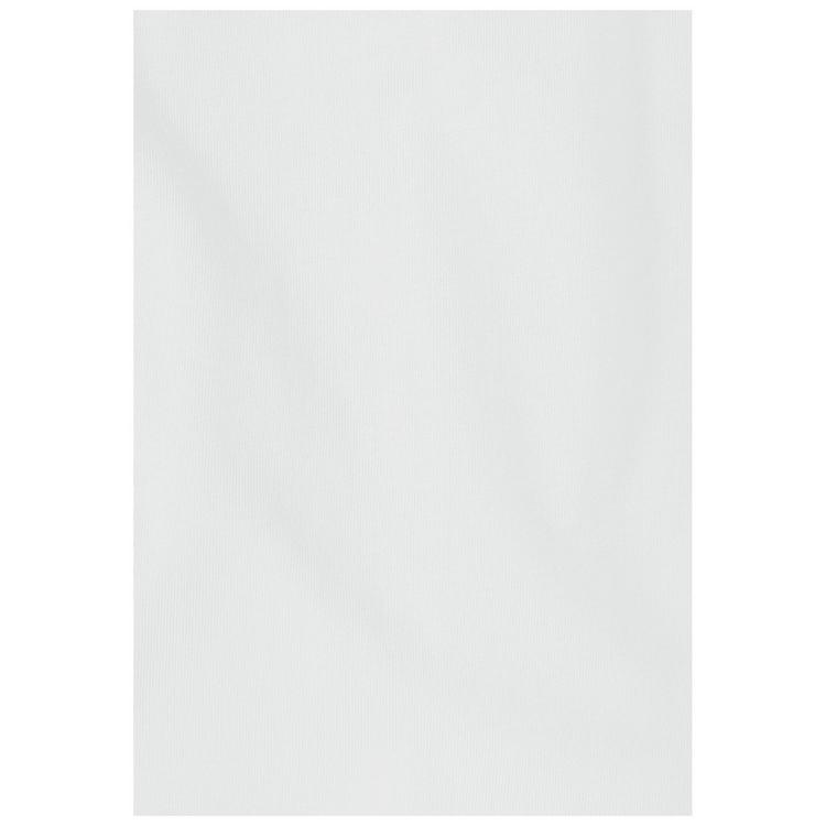 Jack Wolfskin Jack Wolfskin BRAND T M T-Shirt Herren - BRAND T stark white - 1 | SportScheck