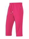 JOY sportswear ELLIE Caprihose Damen - watermelon