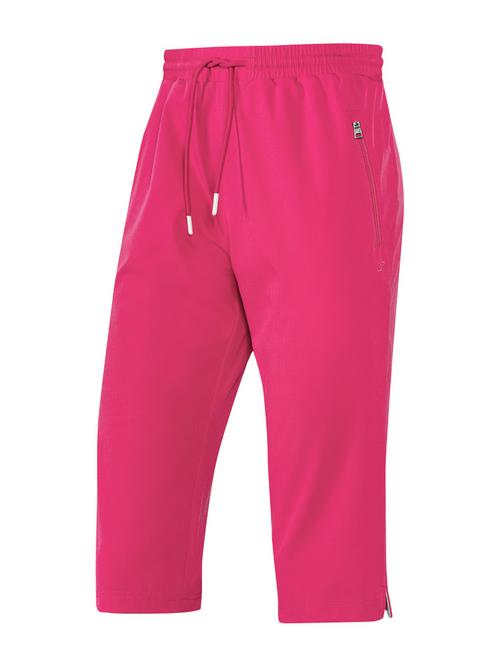 JOY sportswear ELLIE Caprihose Damen