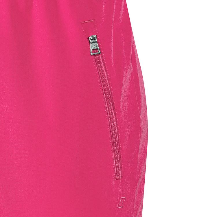 JOY sportswear JOY sportswear ELLIE Caprihose Damen - fuchsia red - 2 | SportScheck