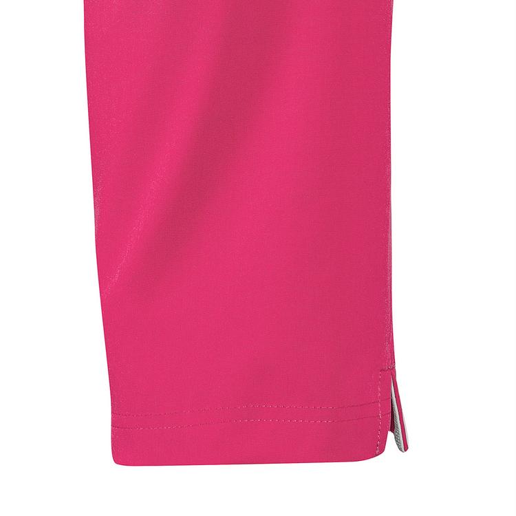 JOY sportswear JOY sportswear ELLIE Caprihose Damen - fuchsia red - 3 | SportScheck