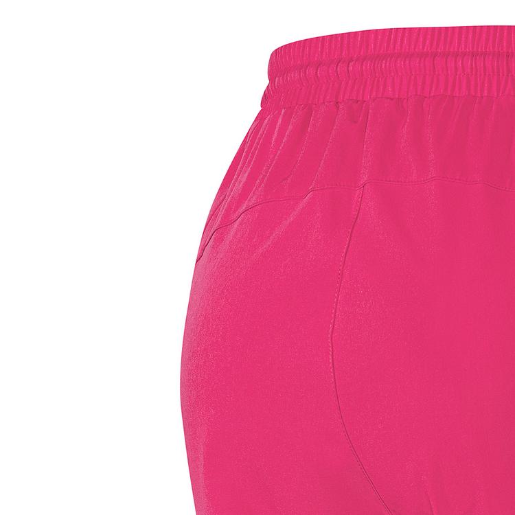 JOY sportswear JOY sportswear ELLIE Caprihose Damen - fuchsia red - 4 | SportScheck