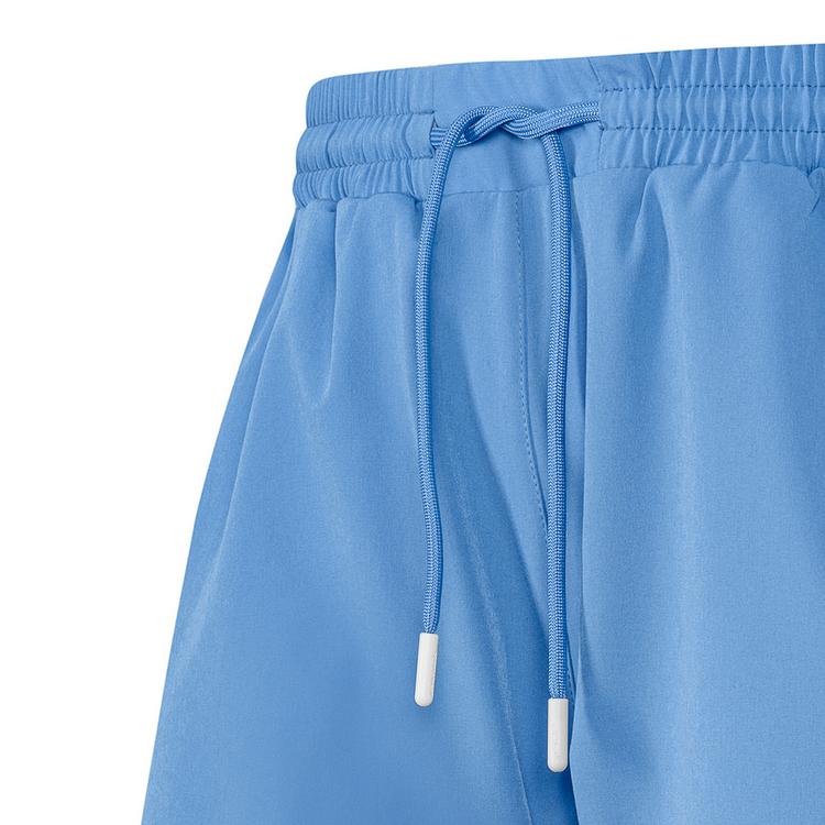 JOY sportswear JOY sportswear ROMY Shorts Damen - hibiscus red - 4 | SportScheck