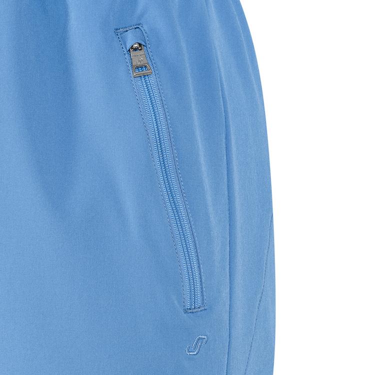 JOY sportswear JOY sportswear ROMY Shorts Damen - hibiscus red - 5 | SportScheck