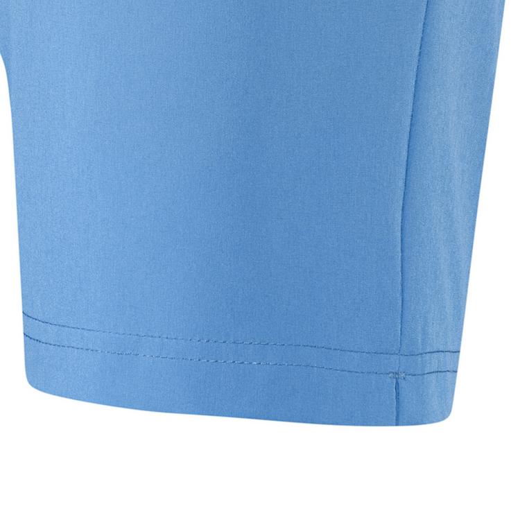 JOY sportswear JOY sportswear ROMY Shorts Damen - hibiscus red - 7 | SportScheck