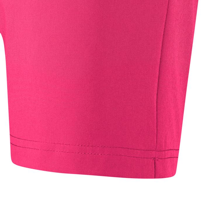 JOY sportswear JOY sportswear ROMY Shorts Damen - hibiscus red - 8 | SportScheck