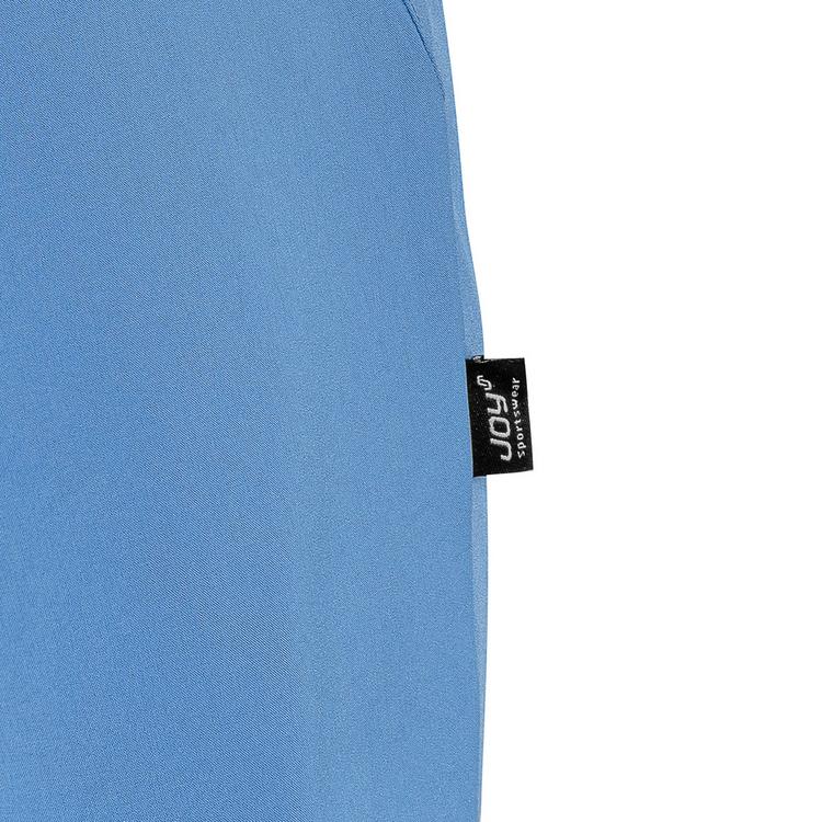 JOY sportswear JOY sportswear ROMY Shorts Damen - hibiscus red - 9 | SportScheck