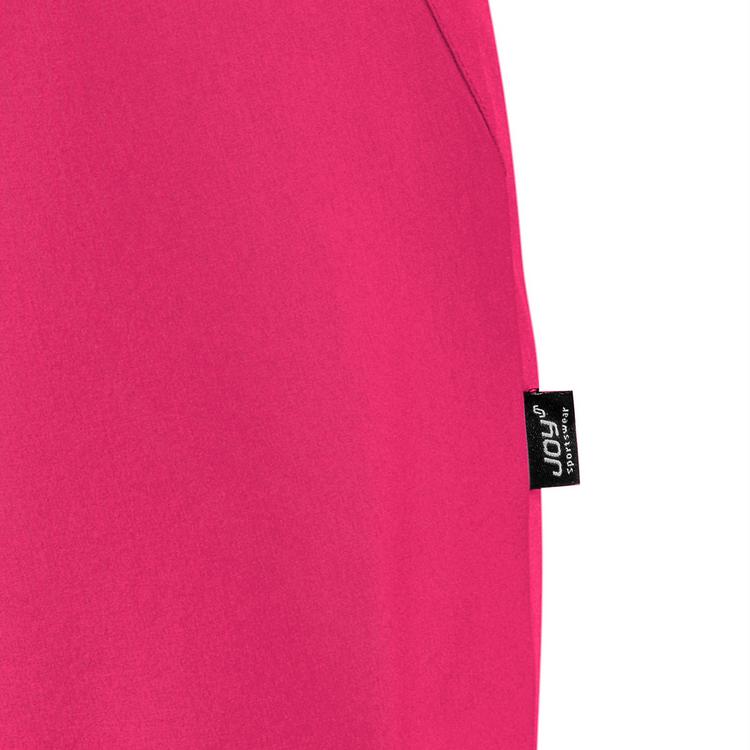 JOY sportswear JOY sportswear ROMY Shorts Damen - hibiscus red - 10 | SportScheck