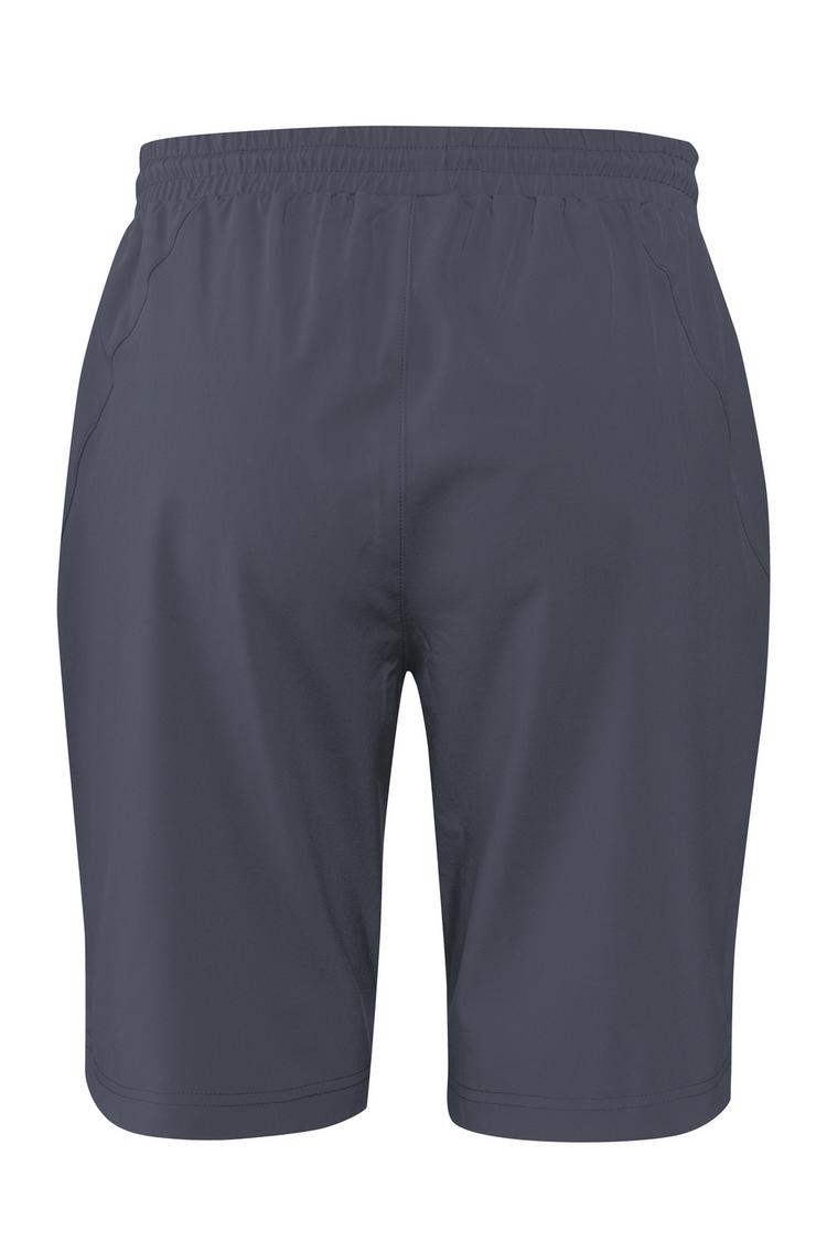 JOY sportswear JOY sportswear ROMY Shorts Damen - hibiscus red - 0 | SportScheck