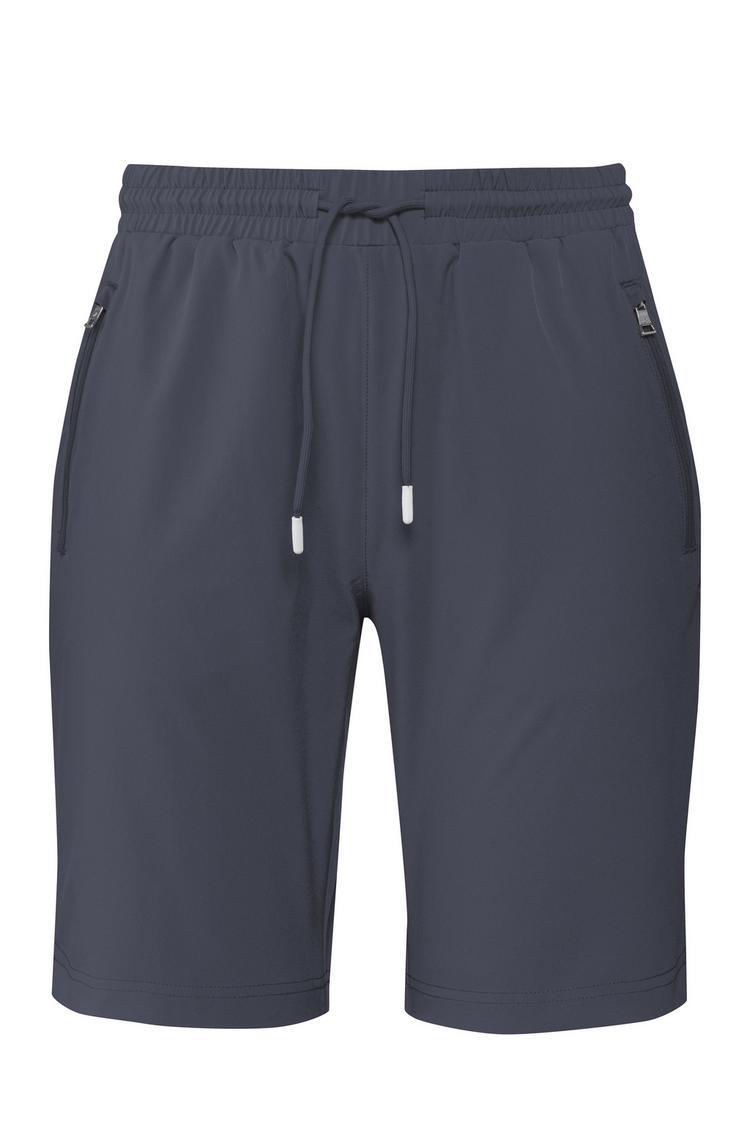 JOY sportswear JOY sportswear ROMY Shorts Damen - hibiscus red - 0 | SportScheck