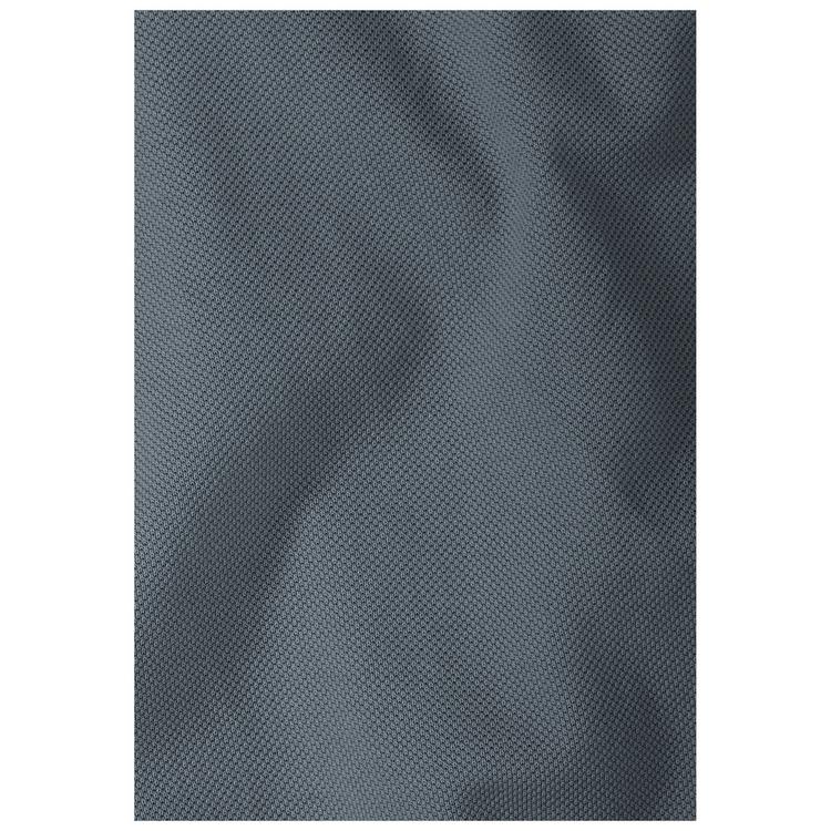 Jack Wolfskin Jack Wolfskin ESSENTIAL POLO M Poloshirt Herren - grey odessa - 1 | SportScheck