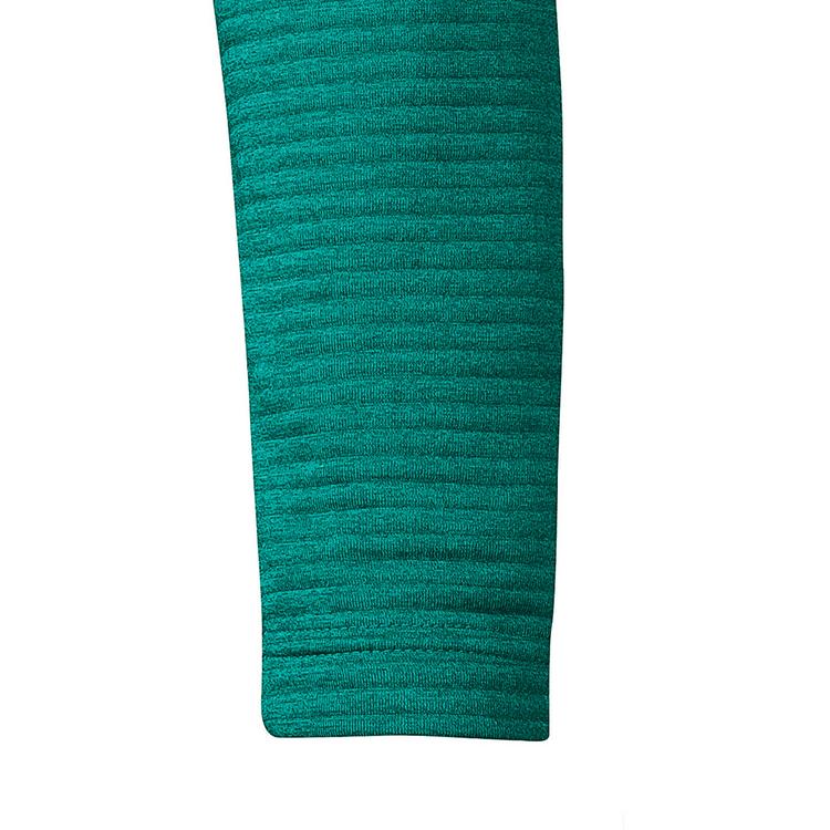 JOY sportswear JOY sportswear PEGGY Trainingsjacke Damen - nectarine melange - 10 | SportScheck