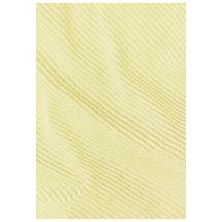 Jack Wolfskin Jack Wolfskin CELEBRATE THE PAW ORIGINAL T M T-Shirt Herren - PAW daisy - 1 | SportScheck