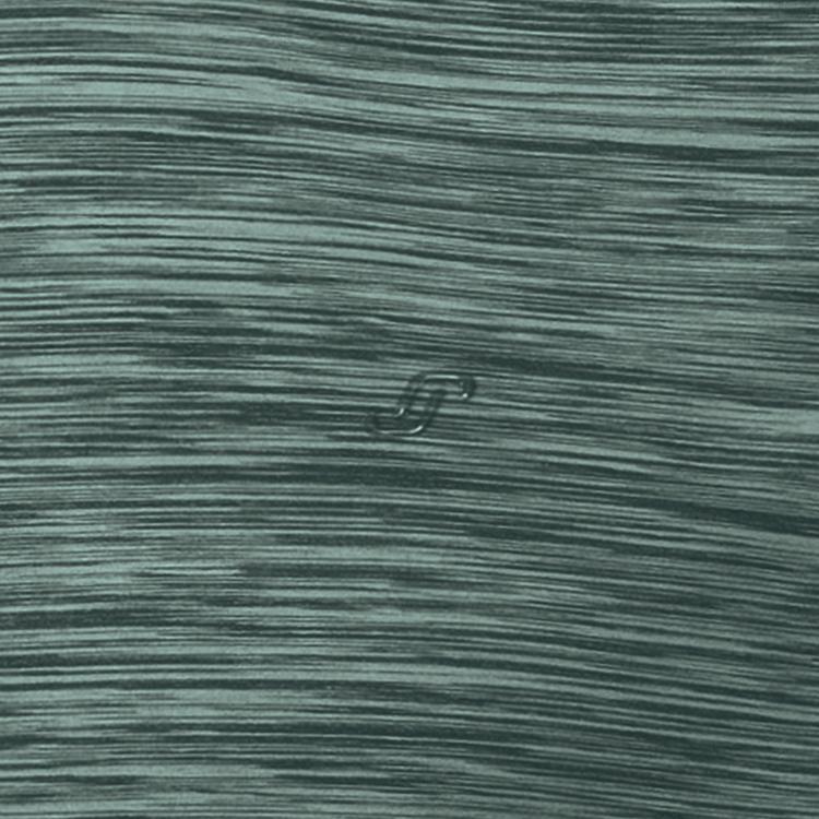 JOY sportswear JOY sportswear VITUS T-Shirt Herren - monument melange - 14 | SportScheck