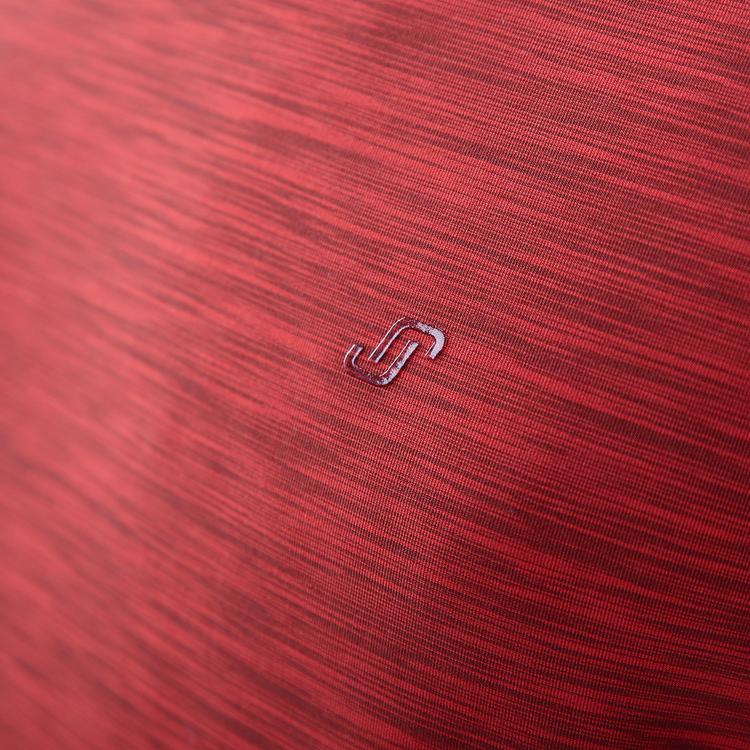 JOY sportswear JOY sportswear VITUS T-Shirt Herren - monument melange - 15 | SportScheck