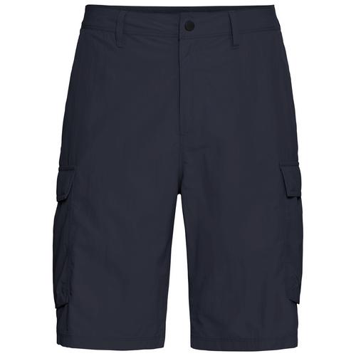 Jack Wolfskin DUNELAND CARGO SHORTS M Shorts Herren