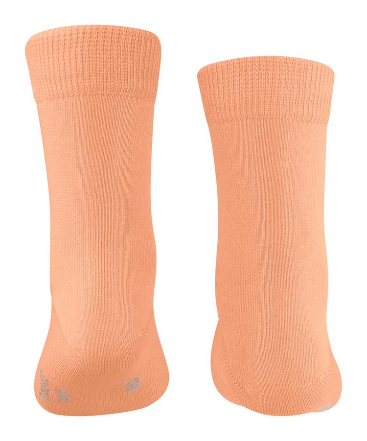 Falke Falke Family SO Socken Kinder - peach (8766) - 1 | SportScheck