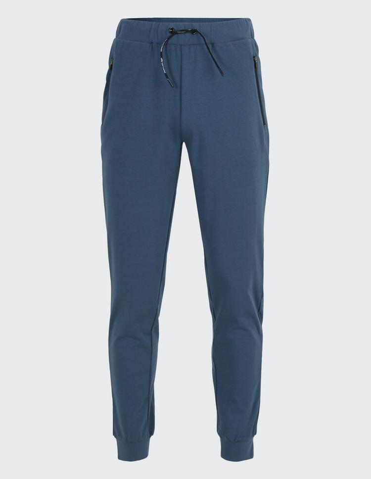 JOY sportswear JOY sportswear KENO Trainingshose Herren - black - 6 | SportScheck