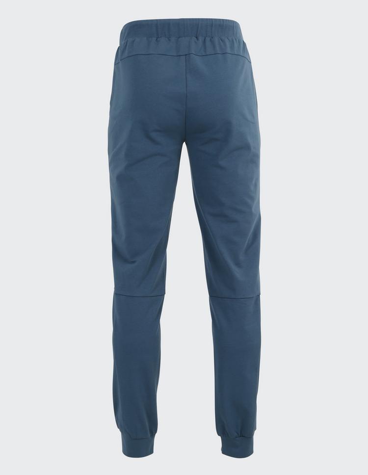 JOY sportswear JOY sportswear KENO Trainingshose Herren - black - 15 | SportScheck