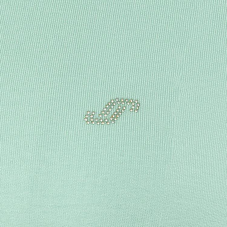 JOY sportswear JOY sportswear DORIT Trainingsjacke Damen - blue lagoon - 12 | SportScheck