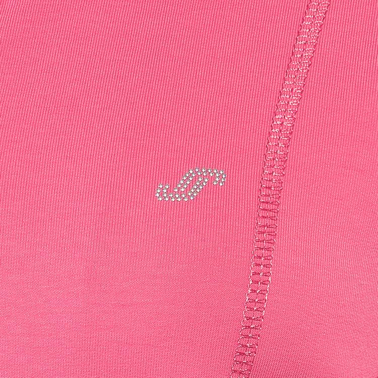 JOY sportswear JOY sportswear DORIT Trainingsjacke Damen - blue lagoon - 13 | SportScheck