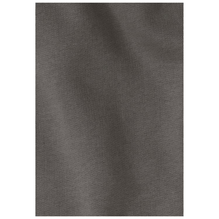 Jack Wolfskin Jack Wolfskin CELEBRATE THE PAW SHORTS M Shorts Herren - flint - 4 | SportScheck