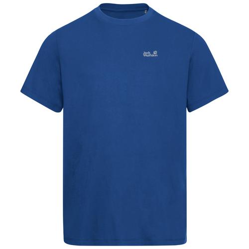Jack Wolfskin ESSENTIAL T M T-Shirt Herren