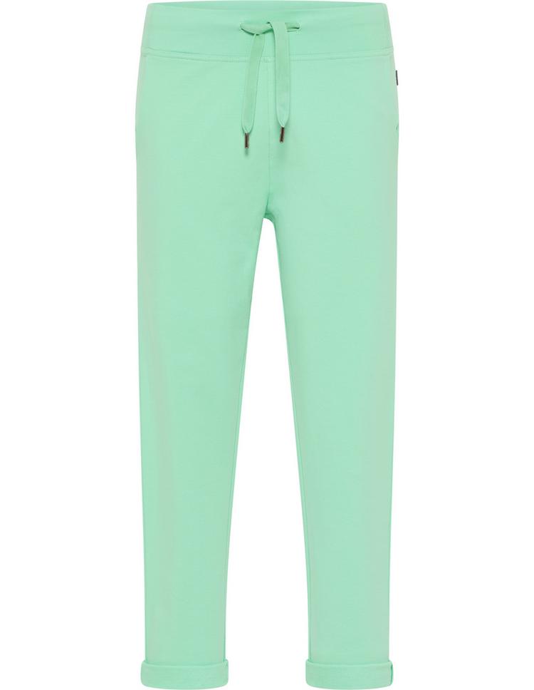 VENICE BEACH VENICE BEACH VB Sherly Sweathose Damen - cloud white - 0 | SportScheck