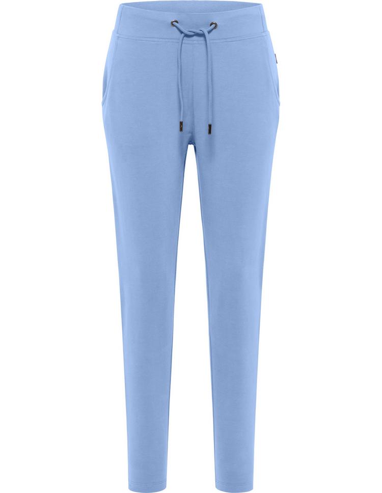 VENICE BEACH VENICE BEACH VB Sherly Sweathose Damen - cloud white - 1 | SportScheck