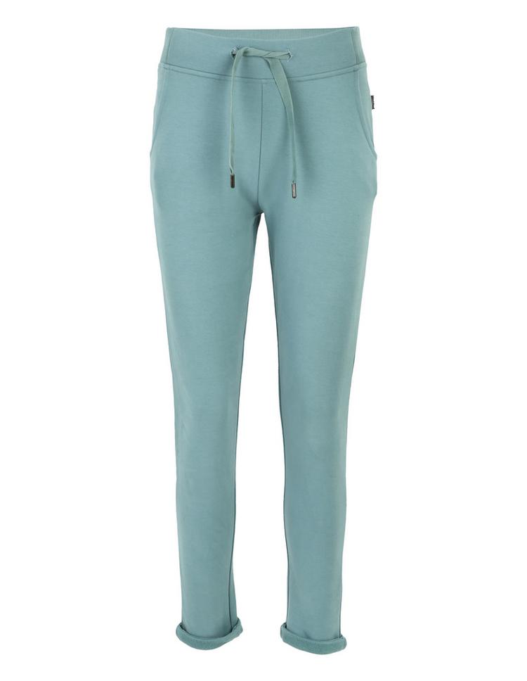 VENICE BEACH VENICE BEACH VB Sherly Sweathose Damen - cloud white - 6 | SportScheck