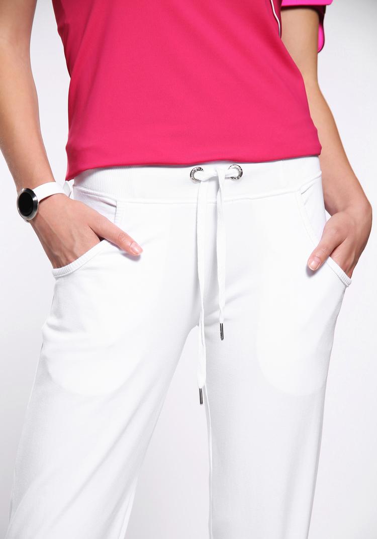 VENICE BEACH VENICE BEACH VB Valley Tor Trainingshose Damen - dark navy - 7 | SportScheck