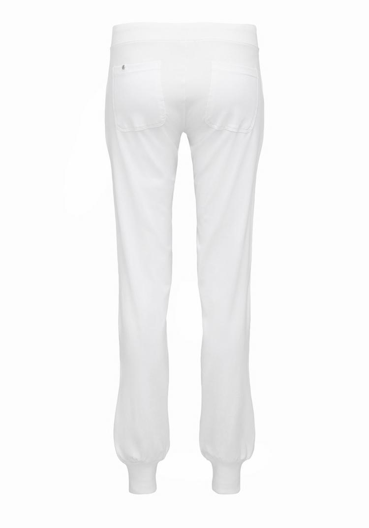 VENICE BEACH VENICE BEACH VB Valley Tor Trainingshose Damen - dark navy - 9 | SportScheck