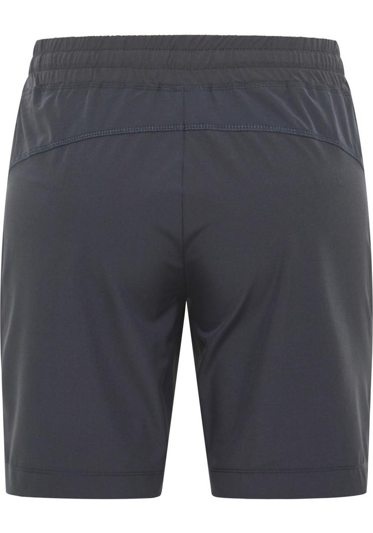 VENICE BEACH VENICE BEACH VB Shelby Shorts Damen - green pond - 3 | SportScheck